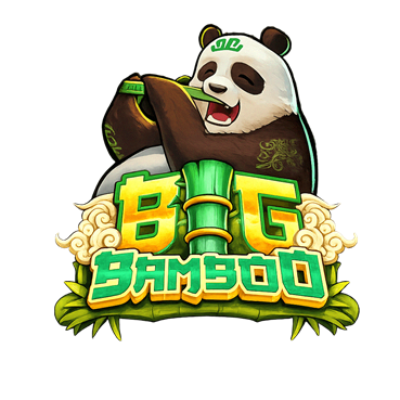 Big Bamboo GambleZen