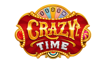 Crazy Time GambleZen