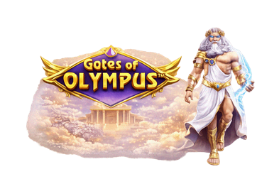 Gates of Olympus GambleZen