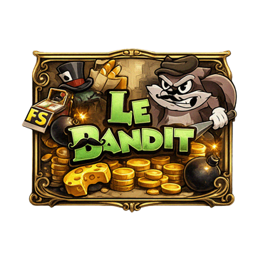 Le Bandit GambleZen