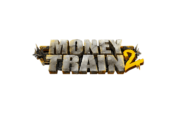 Money Train 2 GambleZen