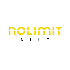 Nolimit City logo