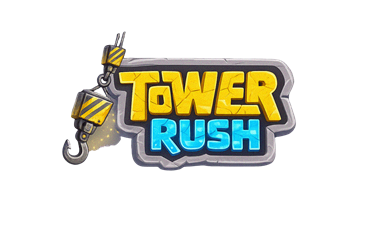 Tower Rush GambleZen